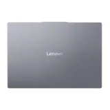 Laptop Lenovo IdeaPad Slim 3 16IWC11 83RS0063VN (Core 3-304 | 8GB DDR5 | 512GB SSD | Intel Graphics | 16″ WUXGA | Windows 11 Home | Office | 2Y | Xám)